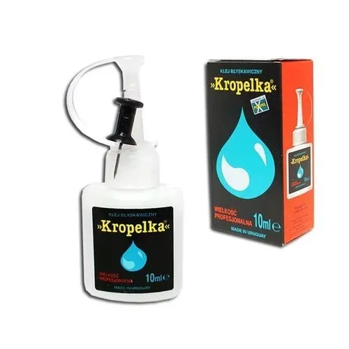 poxipol-kropelka-10ml-klei