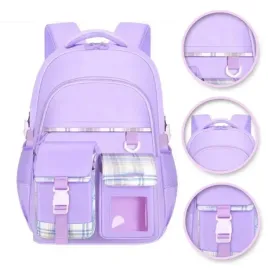 plecak-pattern-kratka-sweet-szkolny-uniwersalny-kieszonki-pl162fio