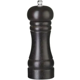 mlynek-do-mielenia-pieprzu-ciemne-drewno-sr-57-x-165-mm-hendi-469781-hen