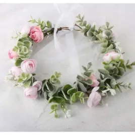 wianek-opaska-do-wlosow-z-kwiatow-delikatny-wianuszek-boho-w84