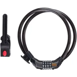 zapiecie-rowerowe-linka-na-szyfr-10x1800mm-z-uchwytem-black-decker-black