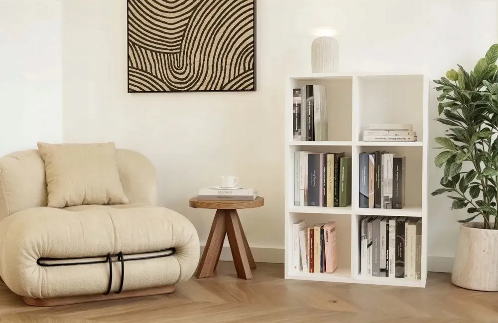 regal-malax-mini-2x3-bialy