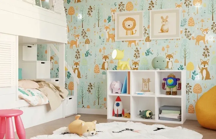 regal-malax-mini-2x3-bialy-kolor-mebla-bialy