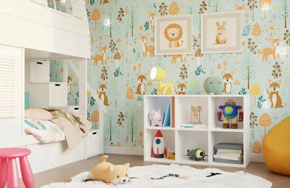 regal-malax-mini-2x3-bialy