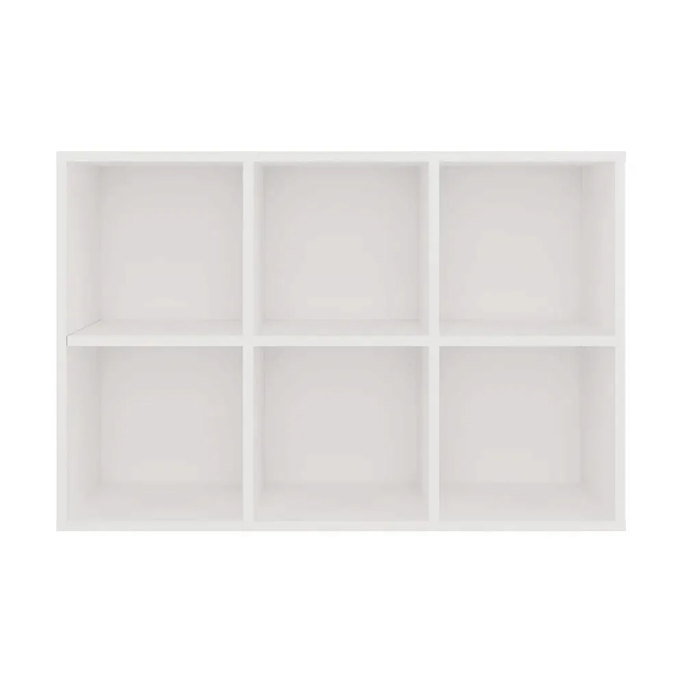 regal-malax-mini-2x3-bialy