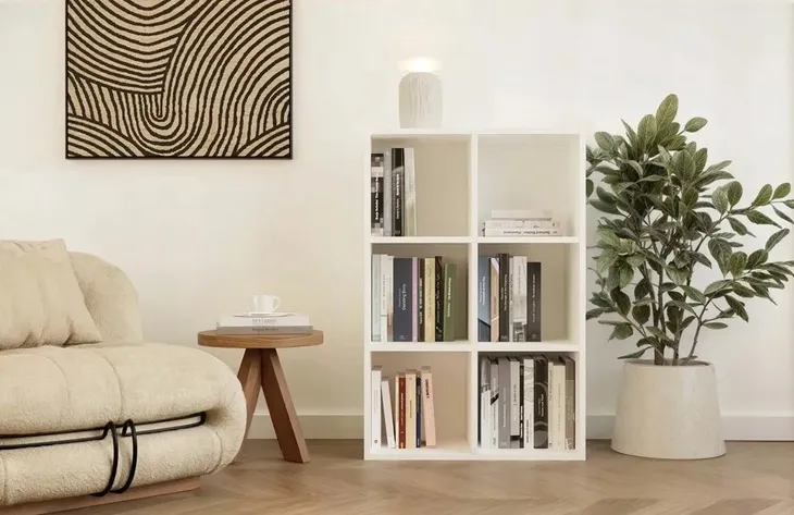 regal-malax-mini-2x3-bialy-szerokosc-mebla-90-cm