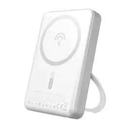 powerbank-k28-10000mah-z-magsafe-z-metalowa-obudowa-i-podstawka-pd-22-5w-