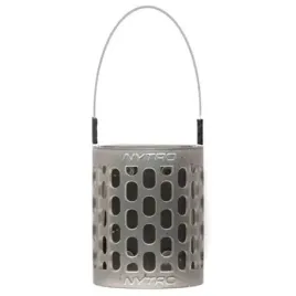 koszyk-zanetowy-nytro-targetz-open-end-cage-feeder-30g-large
