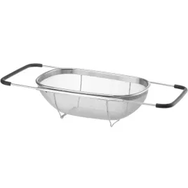 durszlak-cedzak-rozsuwany-na-zlew-hendi-535219-hendi