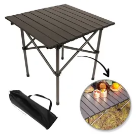 skladany-stol-cateringowy-turystyczny-piknikowy-53-x-51cm-brazowy-sc10br