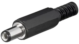 wtyk-dc-z-zabezpieczeniem-przed-zginaniem