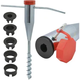 baza-mocowanie-do-parasola-25-55mm-metalowa-wkrecana-redcliffs-redcliffs