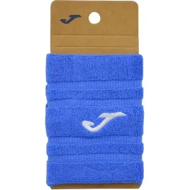 frotki-opaski-na-reke-joma-slam-pro-2-szt-niebieskie-400740-000-joma