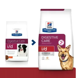 hill-s-pd-prescription-diet-canine-i-d-4kg-hills