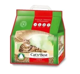 rettenmaier-polska-jrs-cats-best-original-10l-43kg-rettenmaier-polska