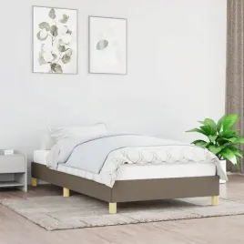 vidaxl-rama-lozka-bez-materaca-taupe-100x200-cm-obita-tkanina