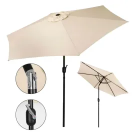 duzy-parasol-ogrodowy-skosny-lamany-z-korba-6-zeber-bezowy-270-cm-multigard