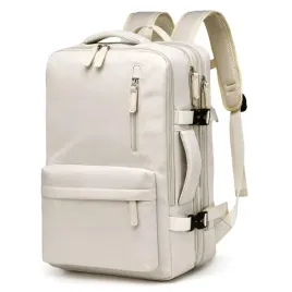 plecak-podrozny-kabinowy-do-samolotu-wodoodporny-z-usb-44x30x16-26cm-pl1