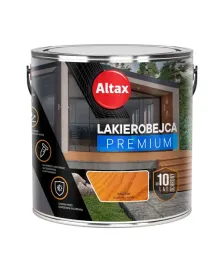 lakierobejca-altax-25-l-brazowy-polysk