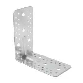 lacznik-budowlany-z-przetloczeniem-150-150-80-2-5mm