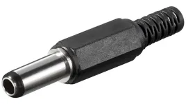 wtyk-dc-z-zabezpieczeniem-przed-zginaniem