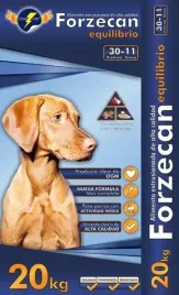 forzecan-equilibrio-45percent-miesa-bez-gmo-20kg-forzecan