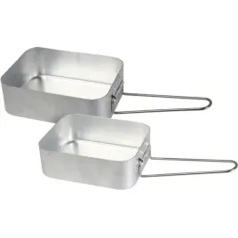 menazka-miski-turystyczne-do-zapiekania-casserole-2szt-aluminium-redcliffs