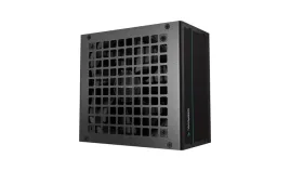 deepcool-or-psu-or-pf500-or-500-w-deepcool
