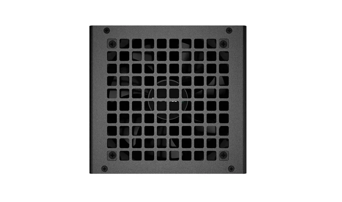deepcool-or-psu-or-pf500-or-500-w-deepcool
