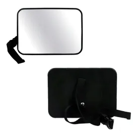lusterko-do-obserwacji-dziecka-w-samochodzie-aucie-regulowane-na-zaglowek