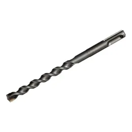 wiertlo-do-betonu-sds-speedhammer-8-100-160mm