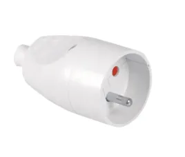 gniazdo-pojedyncze-16a-250v-rozbieralne-z-u-biale