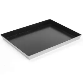 blacha-aluminiowa-z-powloka-nieprzywierajaca-600x400x-h-30mm-hendi-808801-h