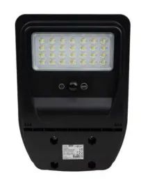 oprawa-uliczna-solarna-50w-800lm-4000k-czarna-eco-light-ec20681