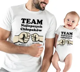 koszulka-team-najlepszych-chlopakow-dzien-chlopaka-koszulka-bodyor-imiona