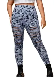 shein-plus-size-legginsy-niebieskie-we-wzor-46-lgl