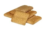 bosch-mono-biscuits-10kg-bosch-marka-bosch
