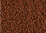 tetra-crusta-granules-100ml-tetra-marka-tetra