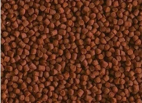 tetra-crusta-granules-100ml-tetra