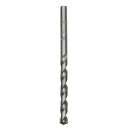 wiertlo-do-betonu-masonry-4-45-80mm