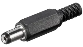 wtyk-dc-z-zabezpieczeniem-przed-zginaniem