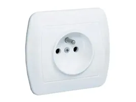 gniazdo-elektryczne-scienne-kontakt-simon-bialy