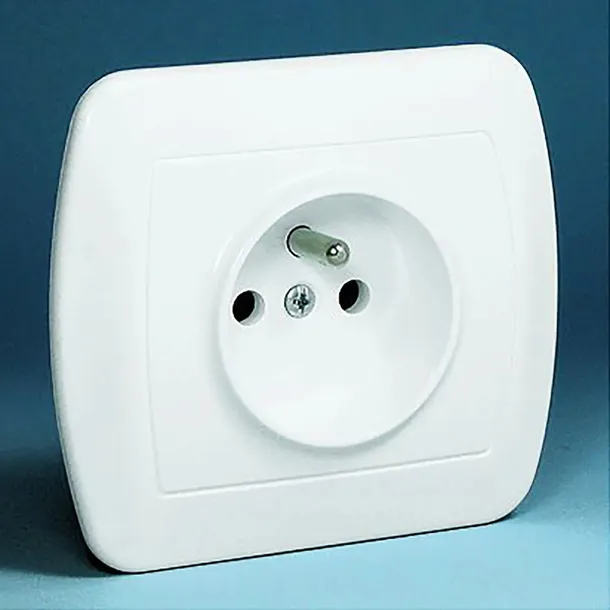 gniazdo-elektryczne-scienne-kontakt-simon-bialy-liczba-gniazdek-1-szt