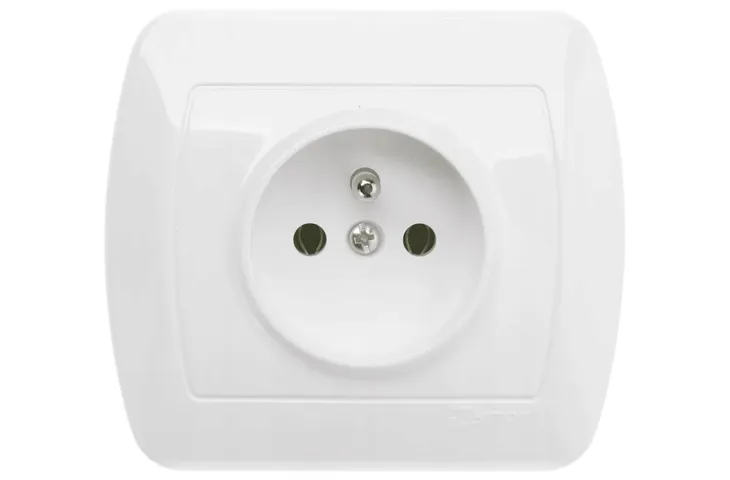 gniazdo-elektryczne-scienne-kontakt-simon-bialy-typ-gniazda-gniazdo