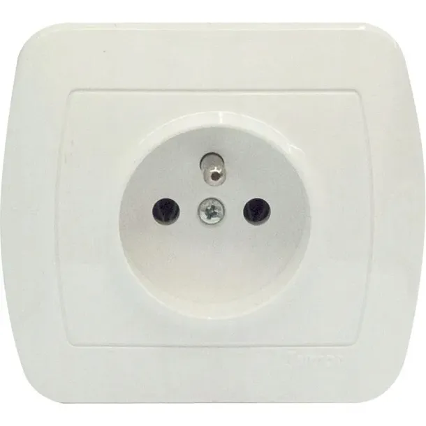 gniazdo-elektryczne-scienne-kontakt-simon-bialy-kolor-bialy