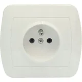 gniazdo-elektryczne-scienne-kontakt-simon-bialy-kolor-bialy