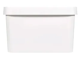 curver-infinity-pojemnik-z-przykrywka-bialy-17l-curver