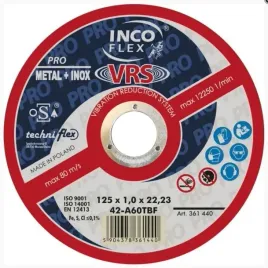 tarcza-wypukla-t27-230-1-9-22-a36tbf-vrs