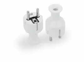 wtyczka-prosta-rozbieralna-uni-schuko-2p-z-16a-250v-biala