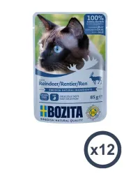 12-x-bozita-kawalki-w-galaretce-z-reniferem-12x85g